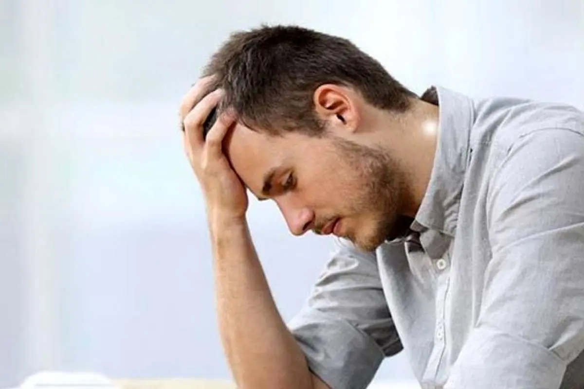 ۴راهکار برای کاهش استرس