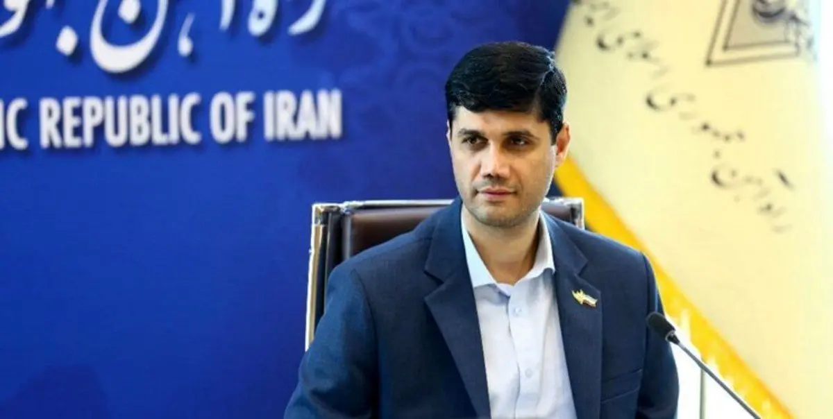 بازگشایی خط‌ آهن طبس تا صبح فردا