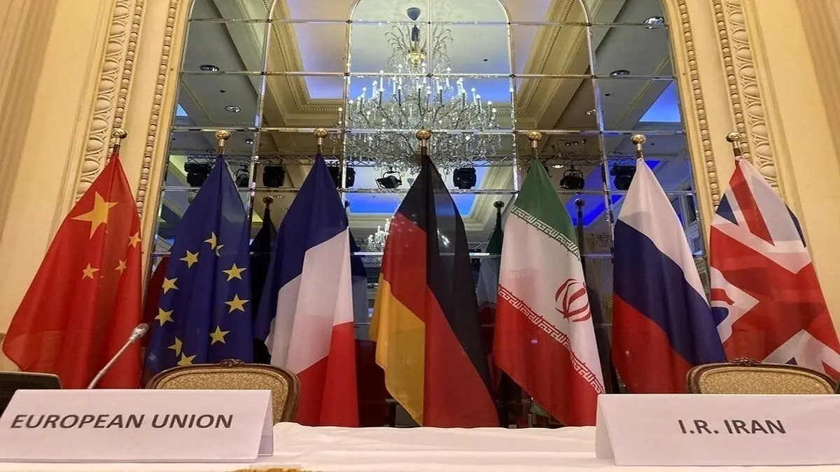پیامدهای قطعنامه شورای حکام علیه ایران