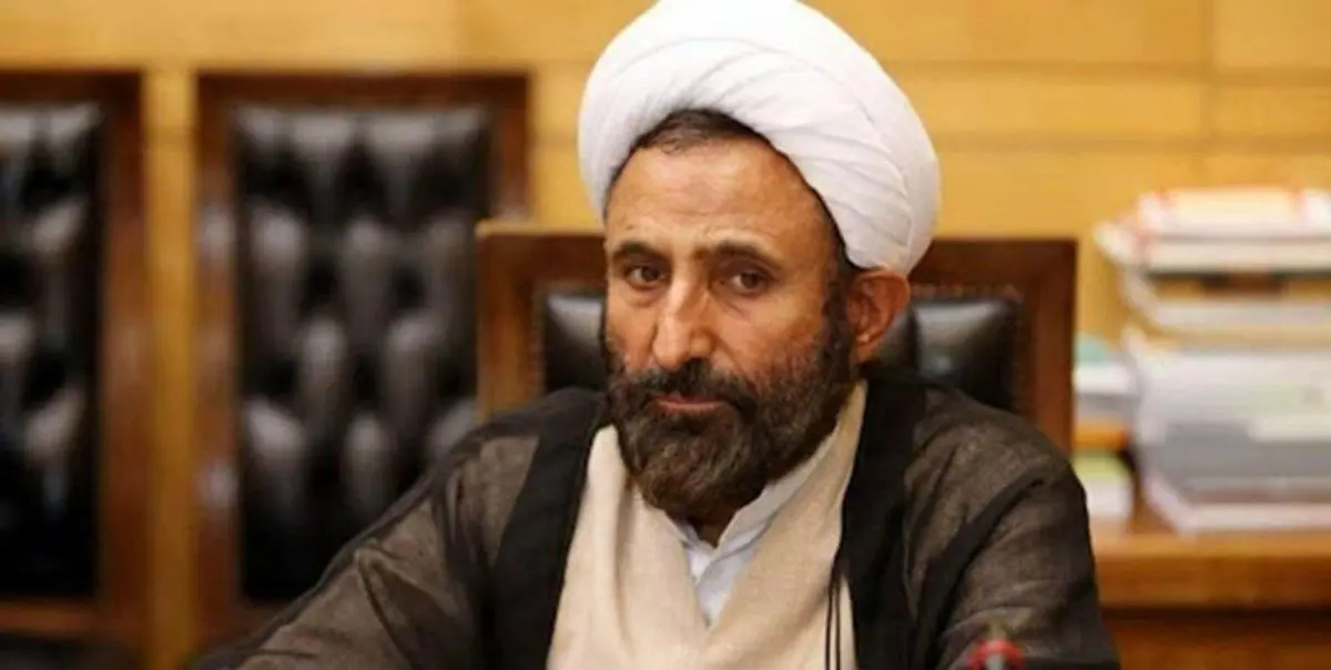 یک نماینده: قطعنامه آژانس، خروج ایران از NPT را سرعت می‌‌بخشد