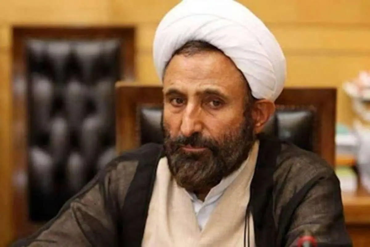 یک نماینده: قطعنامه آژانس، خروج ایران از NPT را سرعت می‌‌بخشد