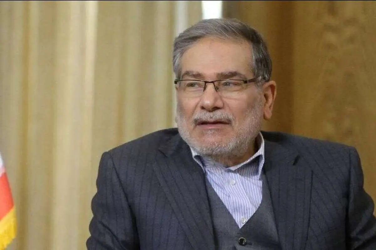 شمخانی: تنها راه دفاع از کشور در برابر قلدری، اقدام متقابل است