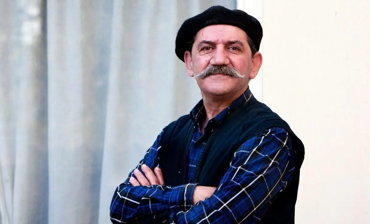شایعه قهر حمید جبلی و بازگشت به شبکه نمایش خانگی