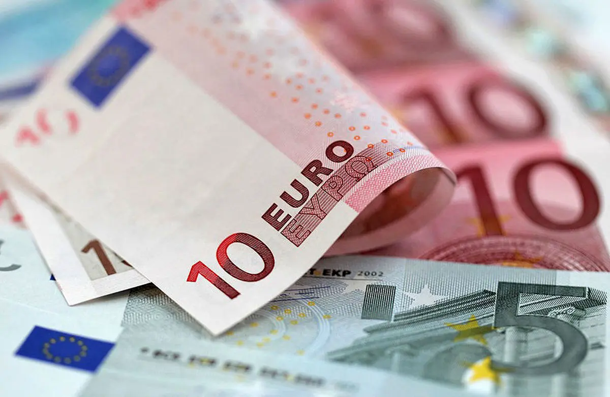 دولت به سمت تامین کسری بودجه از محل افزایش قیمت ارز می‌رود؟
