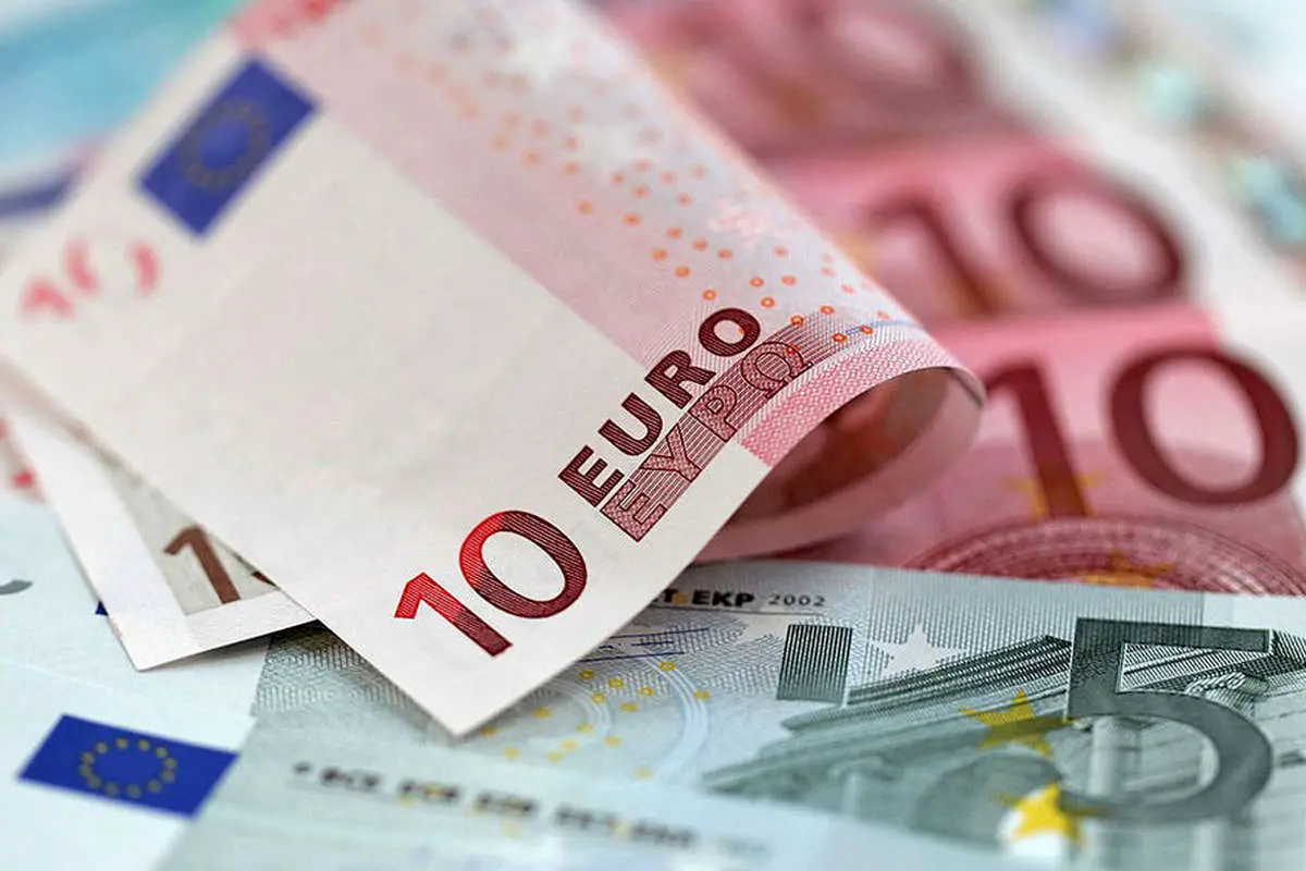 دولت به سمت تامین کسری بودجه از محل افزایش قیمت ارز میرود؟
