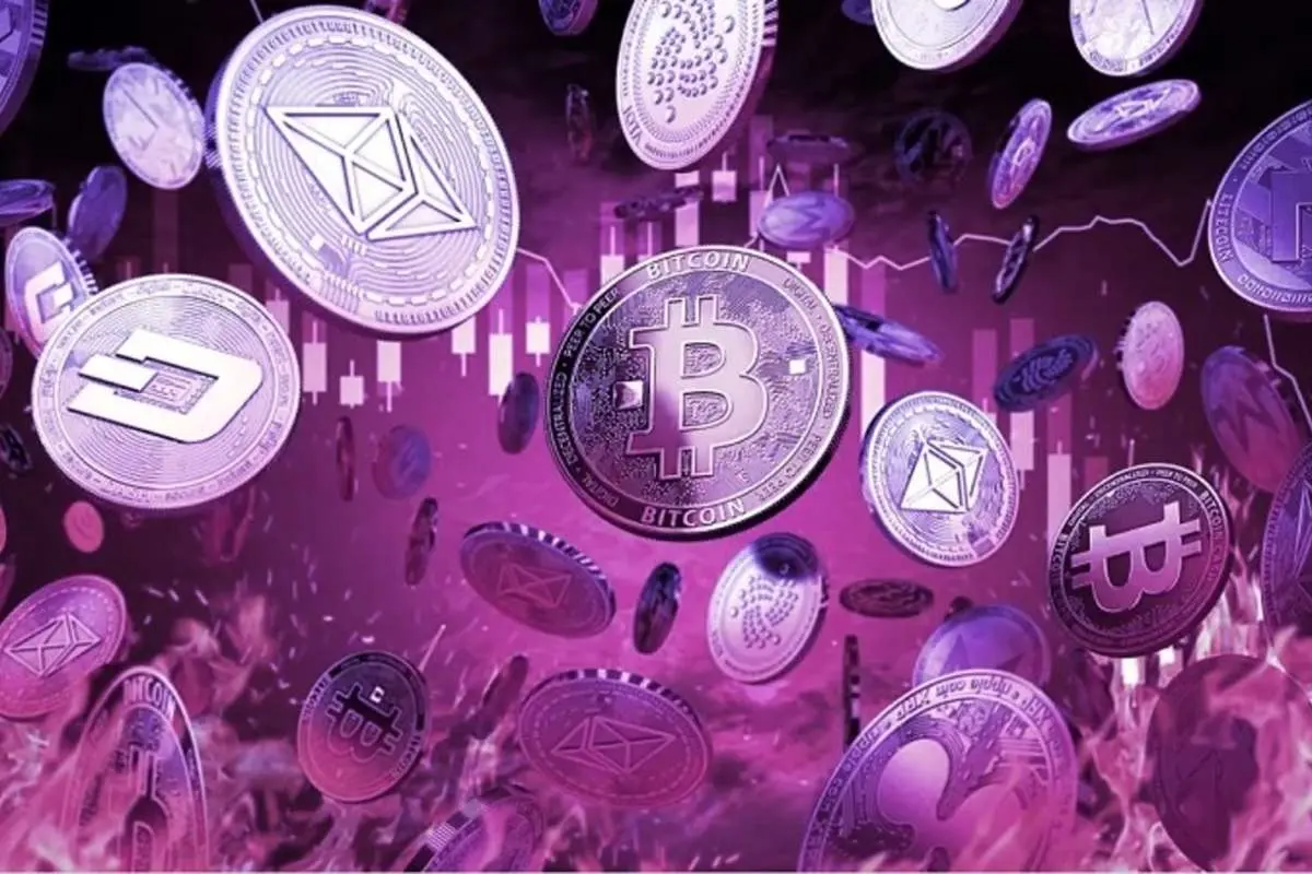سقوط قیمت بیتکوین چه زمانی متوقف میشود؟