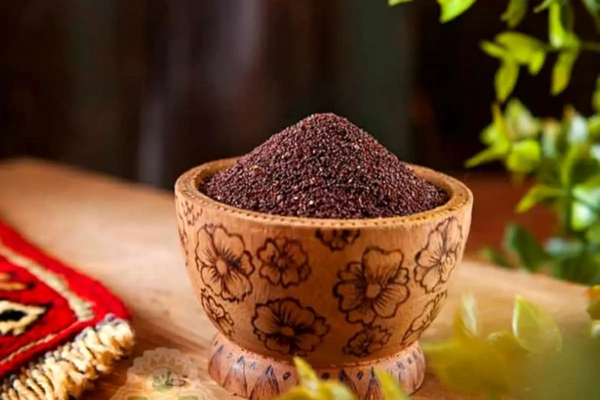 خواص بارهنگ، از کاهش وزن تا درمان مشکلات گوارشی