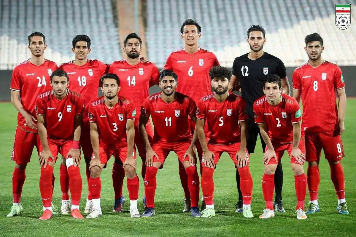 بازیکن ملی پوش فوتبال ایران کلاهبرداری کرد؟