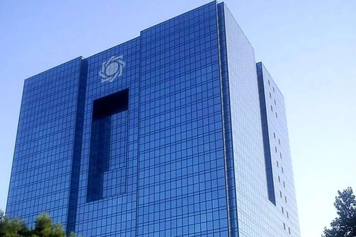 نرخ سود بین بانکی افزایش یافت