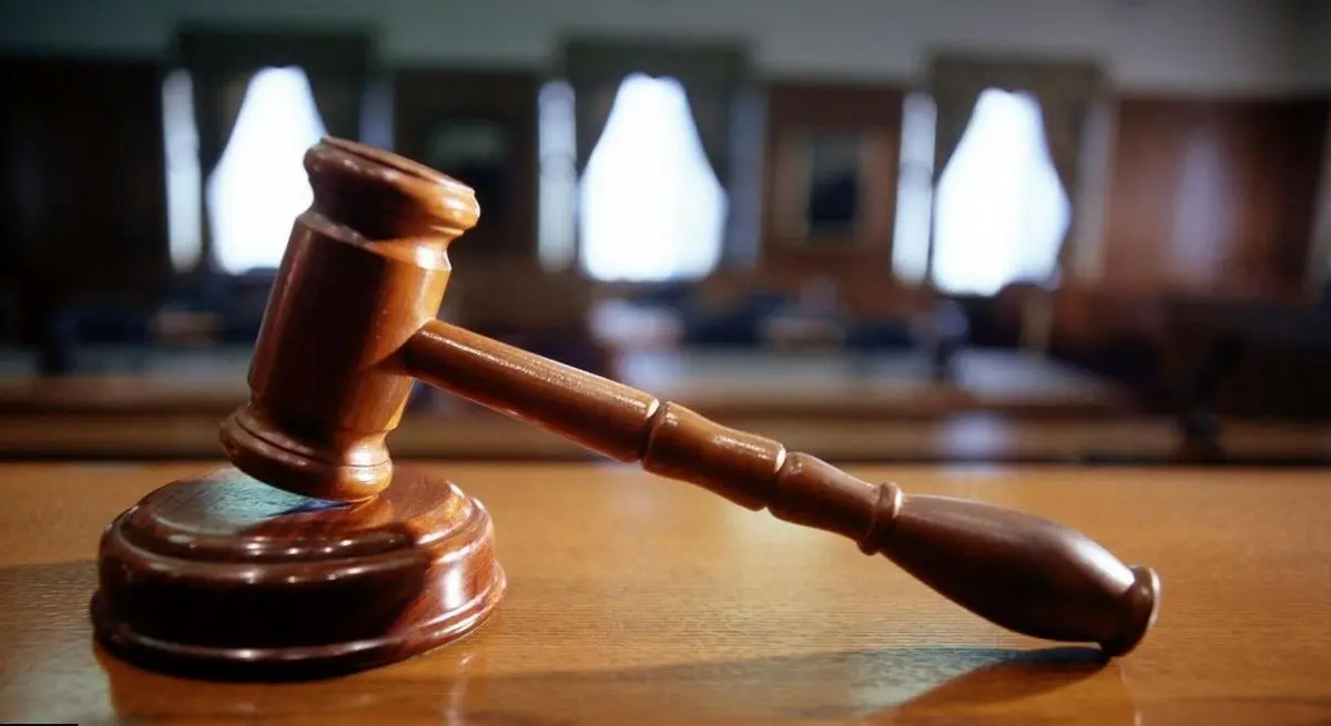 «رئیس عشیره» عاشقی اینستاگرامی را به آتش کشید!