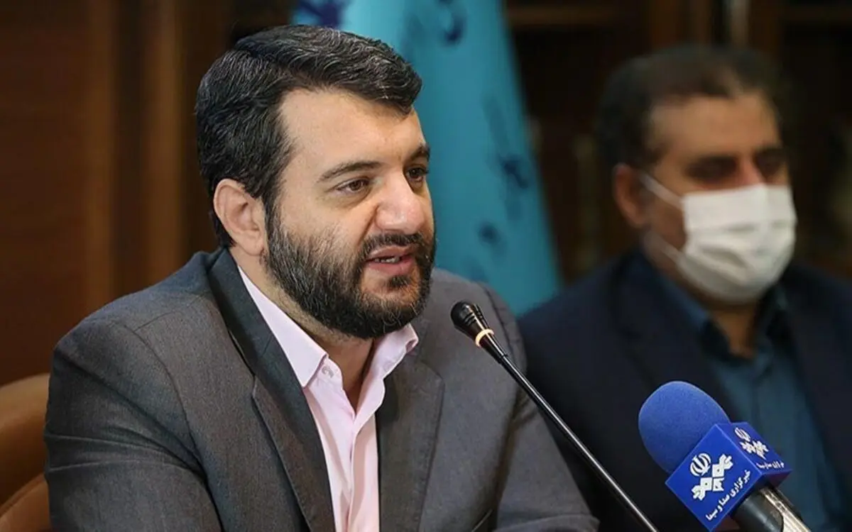 فعال سیاسی اصولگرا: عبدالملکی، دولت را فریب داد
