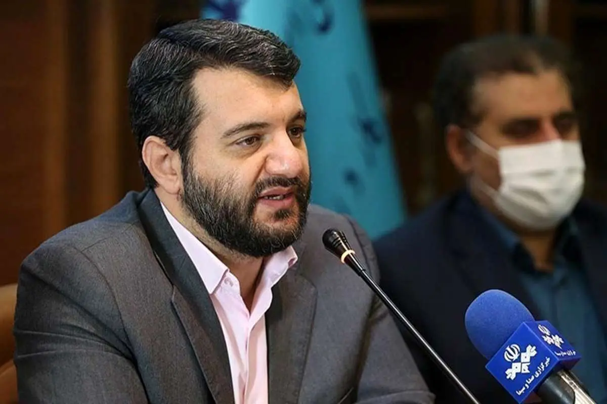 فعال سیاسی اصولگرا: عبدالملکی، دولت را فریب داد