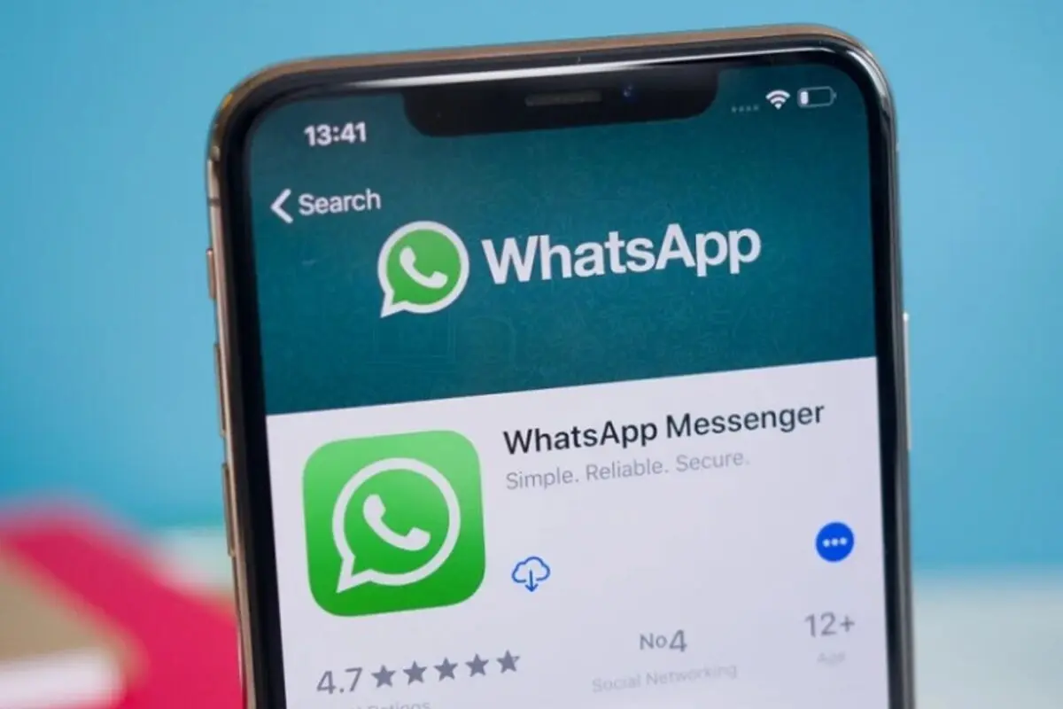 قابلیت جدید واتساپ؛ فیلتر پیام‌های خوانده نشده