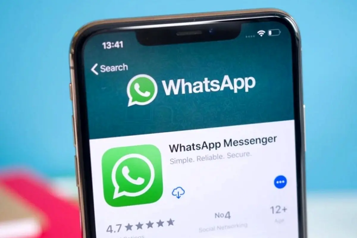 قابلیت جدید واتساپ؛ فیلتر پیام‌های خوانده نشده