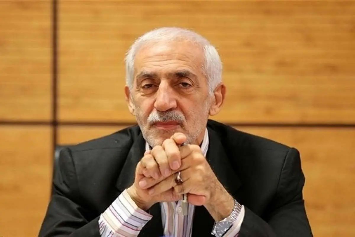 ناگفتههای «محمد دادکان» درباره علی دایی، عادل فردوسیپور، کیروش