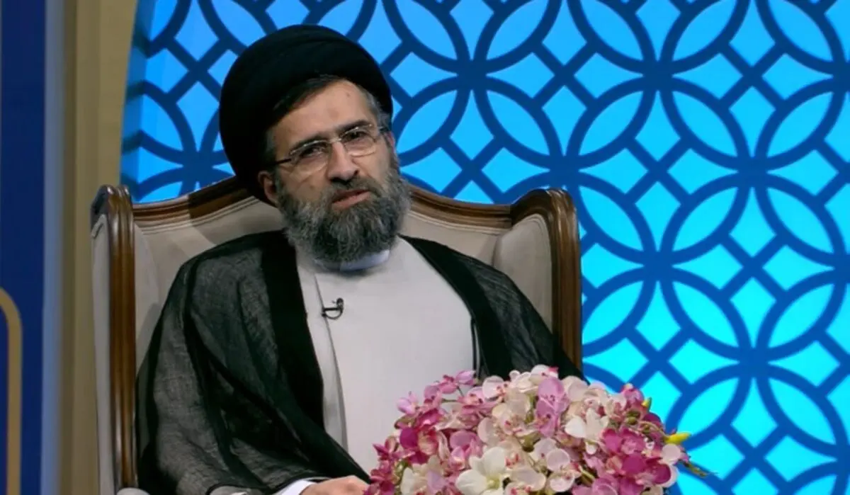 (ویدئو) کارشناس برنامه سمت خدا: کمر مستاجر، شکسته!