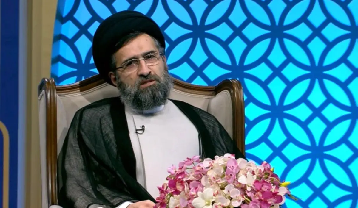 (ویدئو) کارشناس برنامه سمت خدا: کمر مستاجر، شکسته!