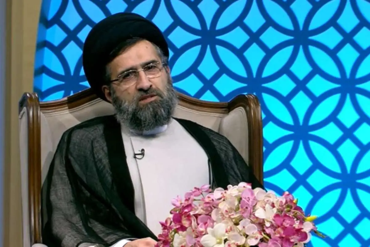 (ویدئو) کارشناس برنامه سمت خدا: کمر مستاجر، شکسته!