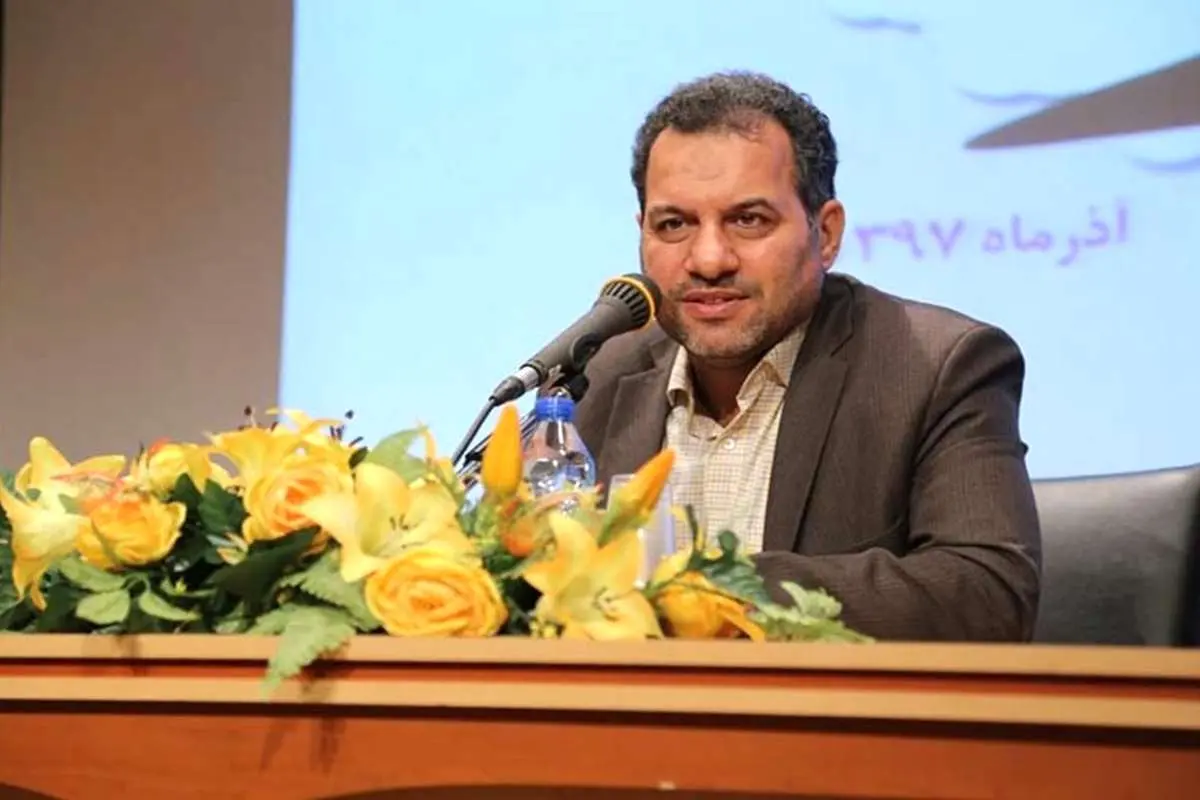 بانکیپور: نگفتم دختران ایرانی با مردان خارجی ازدواج کنند