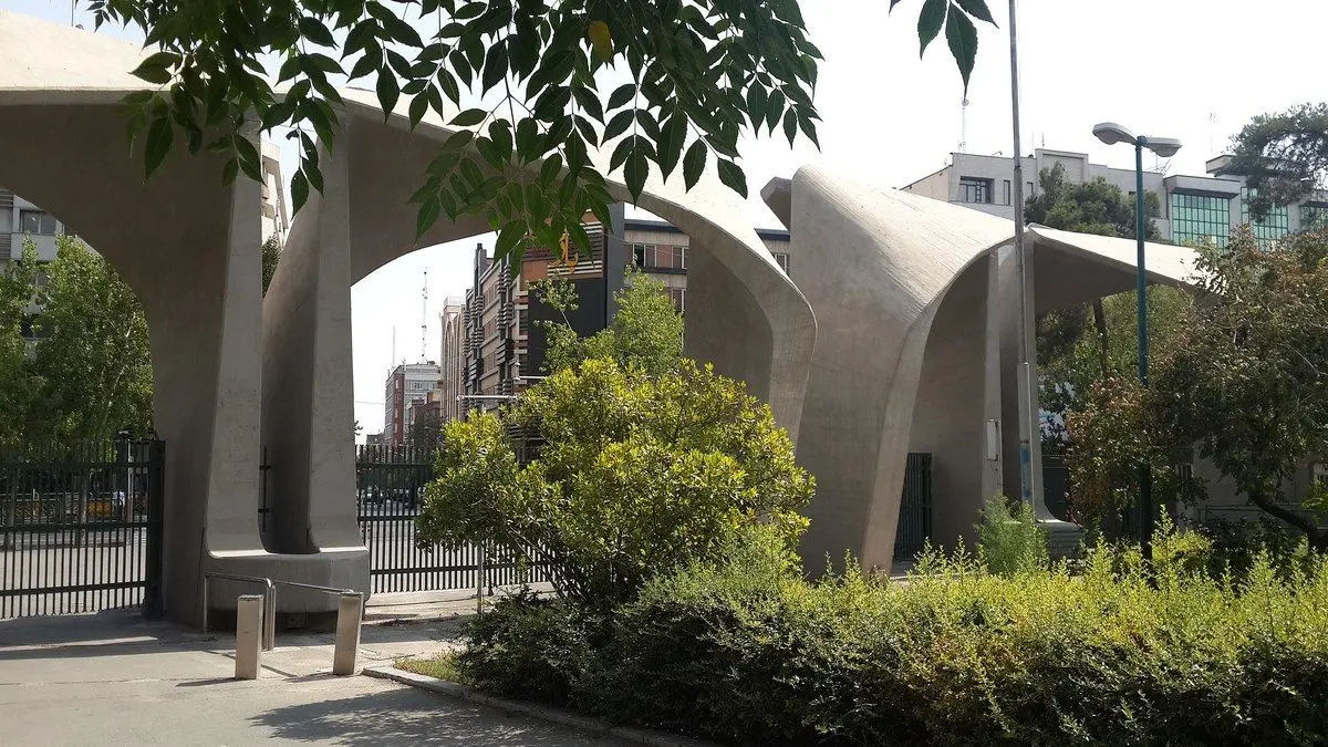 اساتید برجسته‌ای که هرگز ازدواج نکردند؛ از محمدرضا حکیمی تا سیدجلال‌الدین آشتیانی