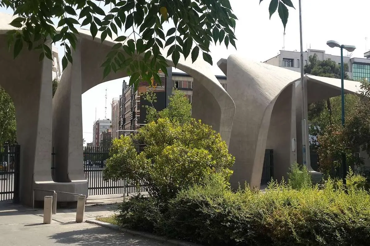 اساتید برجسته‌ای که هرگز ازدواج نکردند؛ از محمدرضا حکیمی تا سیدجلال‌الدین آشتیانی