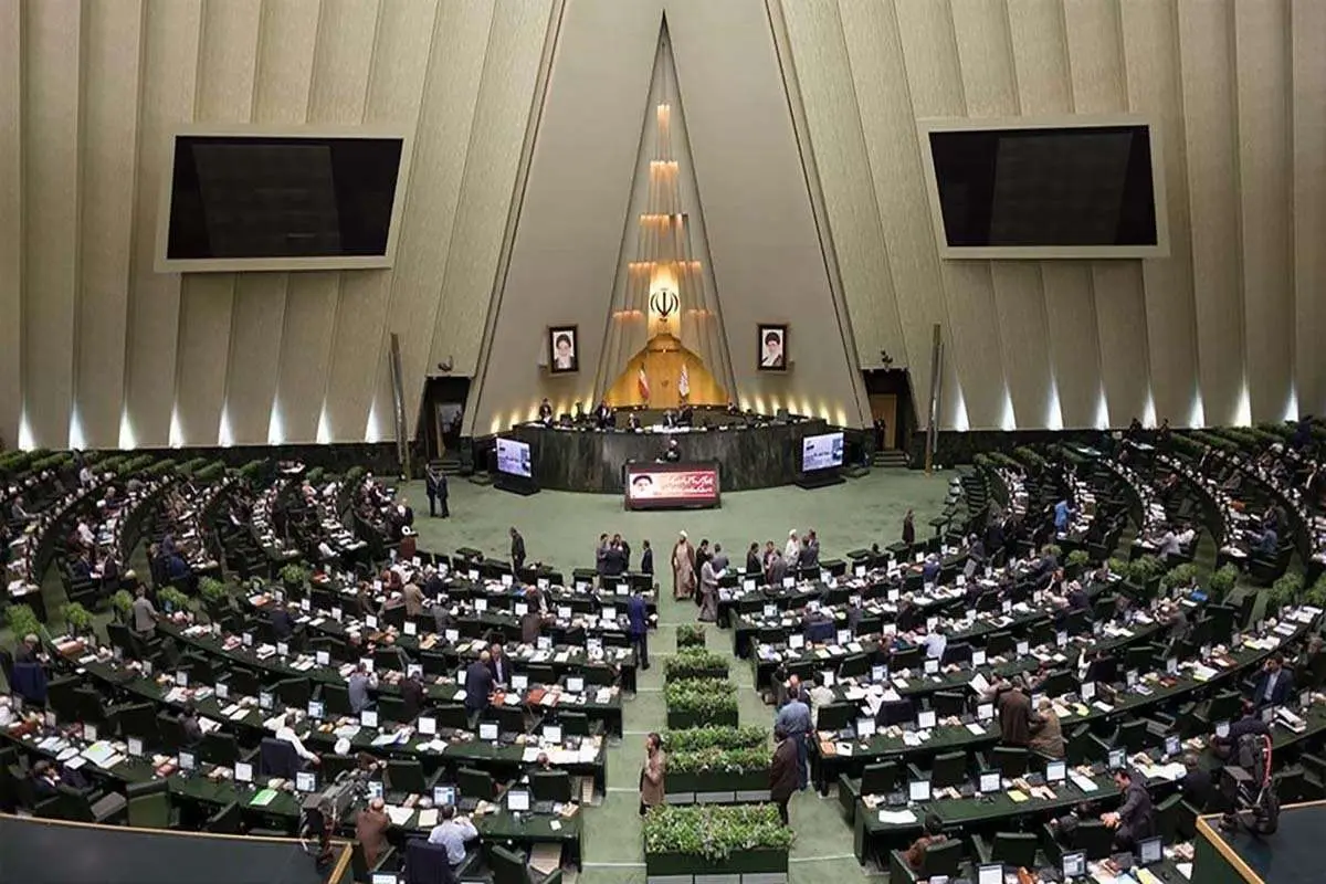 مصوبات شورای عالی انقلاب فرهنگی از فرآیند بررسی شکایت در دیوان عدالت اداری مستثنا شد