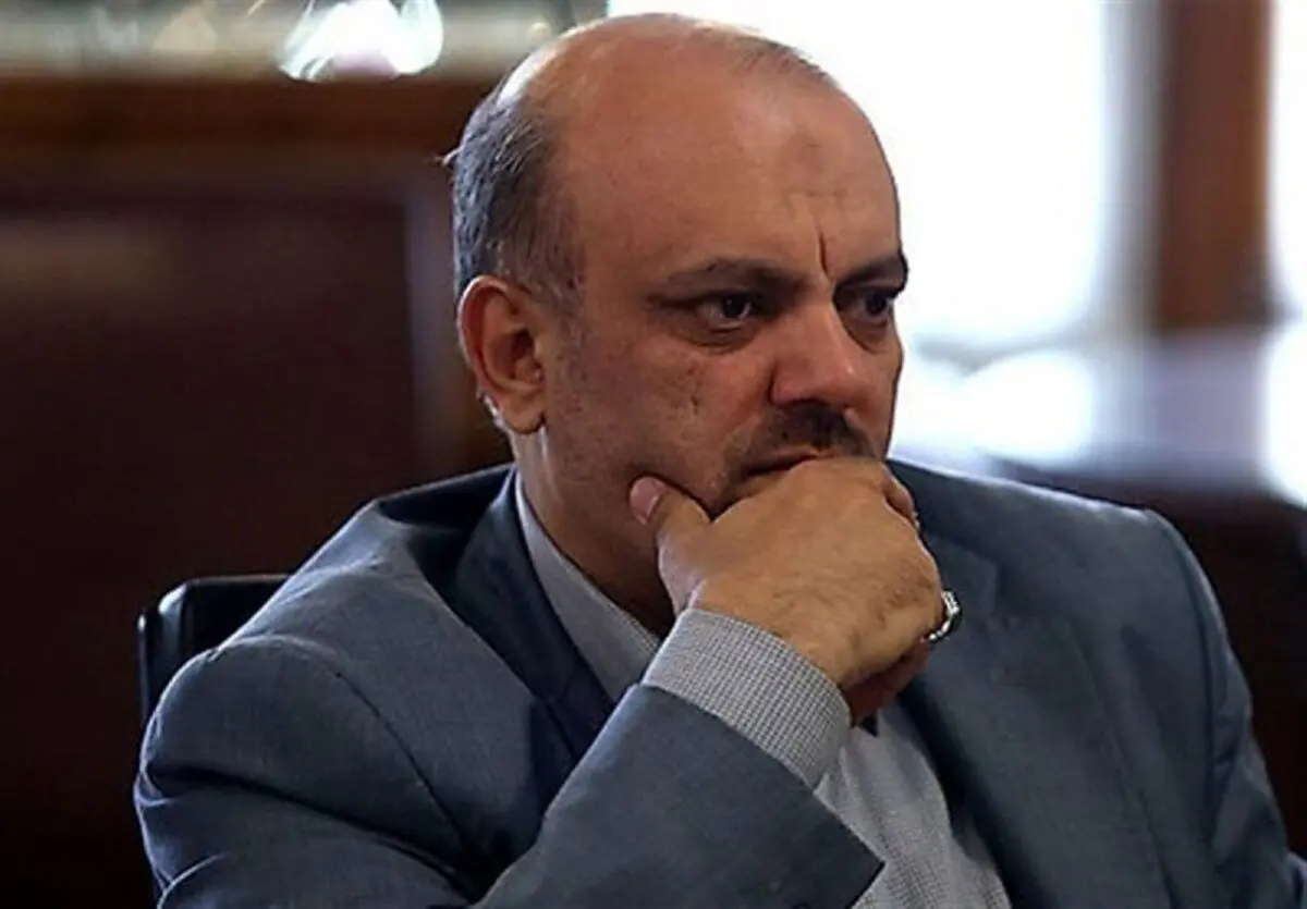 پیشنهاد ازدواج دختران ایرانی با مردان غیر ایرانی مسلمان جنجالی شد