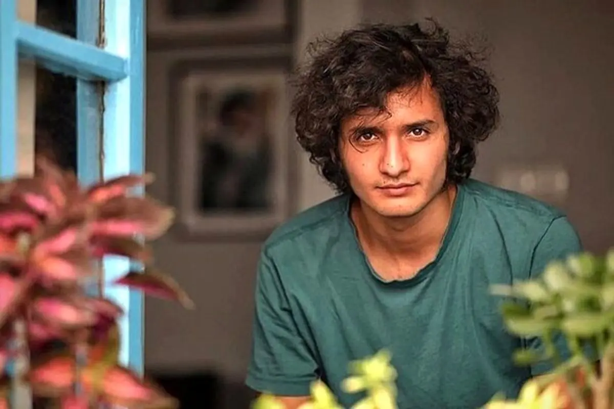 زندگی فوتبالیست مشهور از خودکشی تا مبارزه علیه فراموش شدن