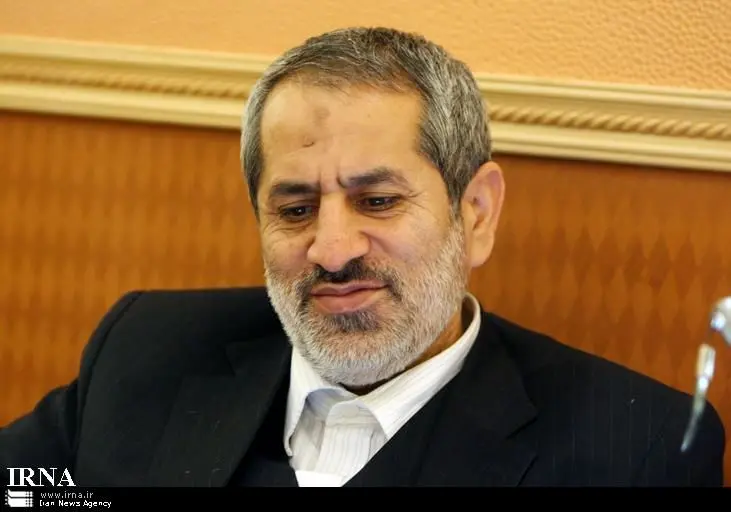 هشدار دادستان تهران به رسانه‌ها