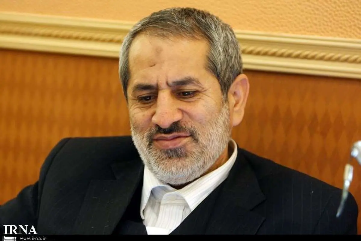 هشدار دادستان تهران به رسانهها