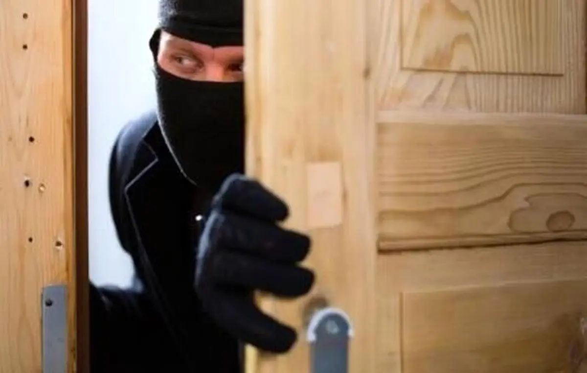 ماجرایی که ترس از دزدان صندوق امانات بانک ملی رقم زد