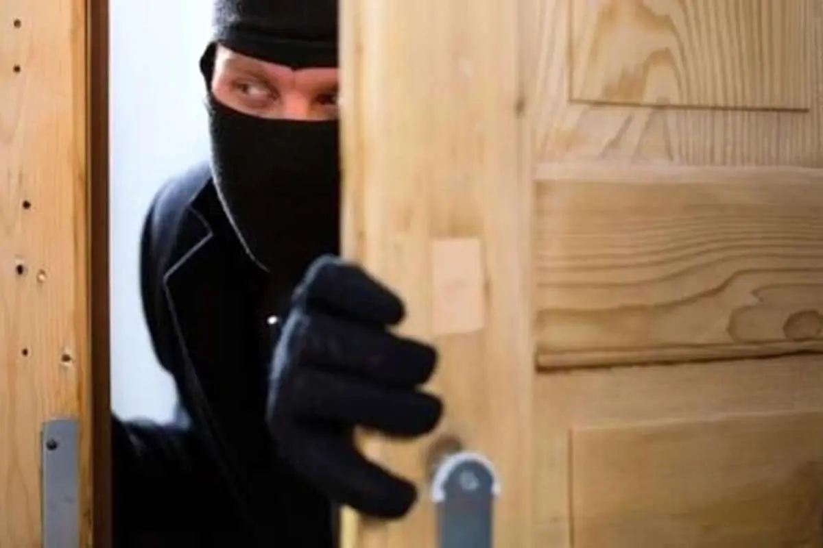 ماجرایی که ترس از دزدان صندوق امانات بانک ملی رقم زد