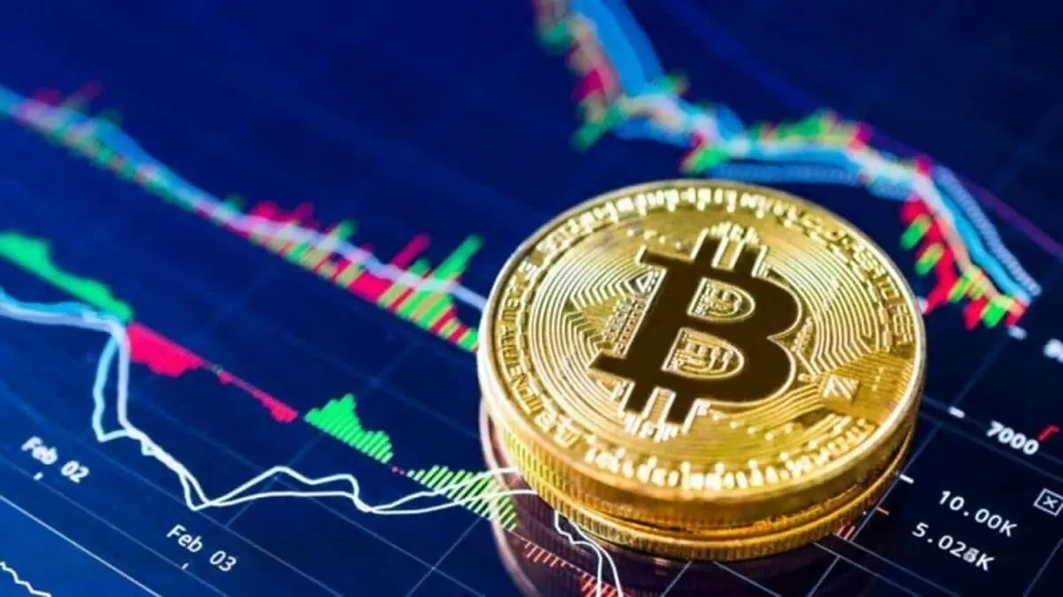 قیمت‌ها در بازار ارز دیجیتال ۳۰ خرداد ۱۴۰۱؛ بیت‌کوین کانال ۲۰ هزار دلار را پس گرفت