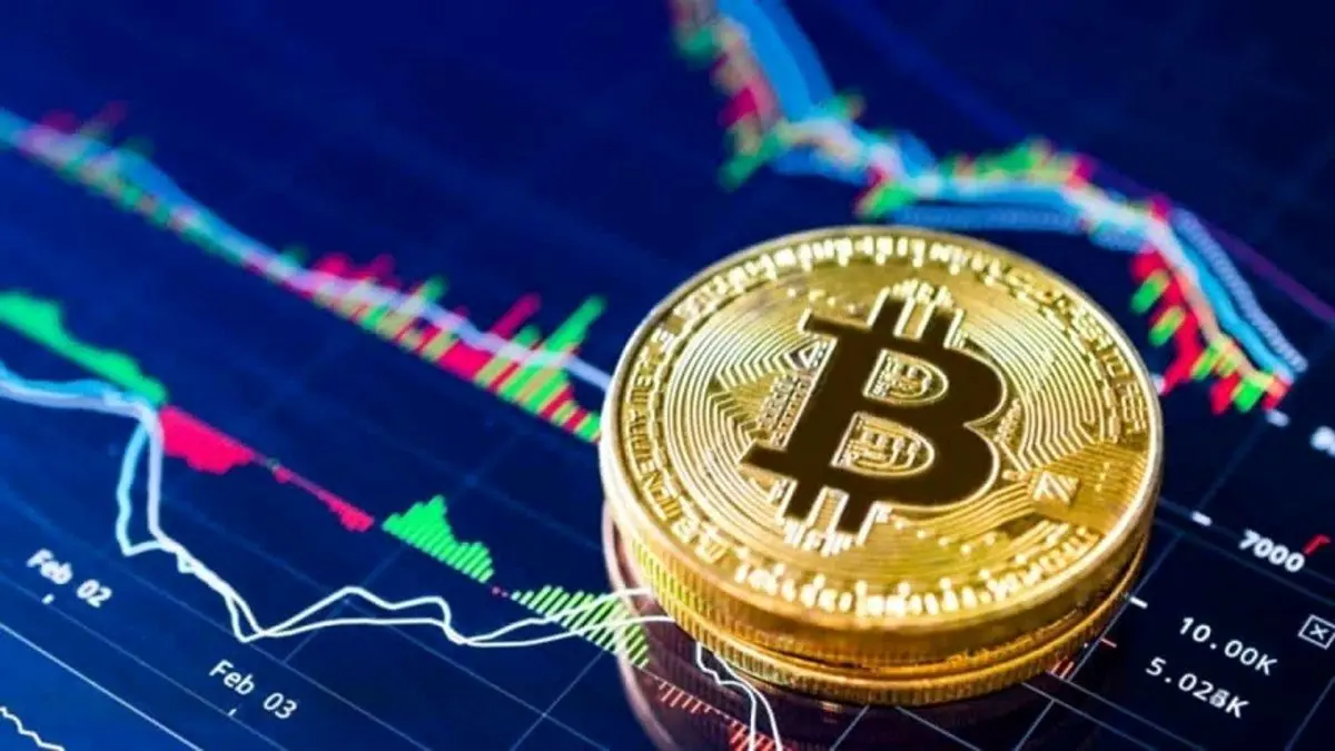قیمت‌ها در بازار ارز دیجیتال ۳۰ خرداد ۱۴۰۱؛ بیت‌کوین کانال ۲۰ هزار دلار را پس گرفت
