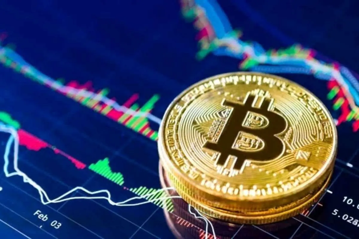 قیمتها در بازار ارز دیجیتال ۳۰ خرداد ۱۴۰۱؛ بیتکوین کانال ۲۰ هزار دلار را پس گرفت
