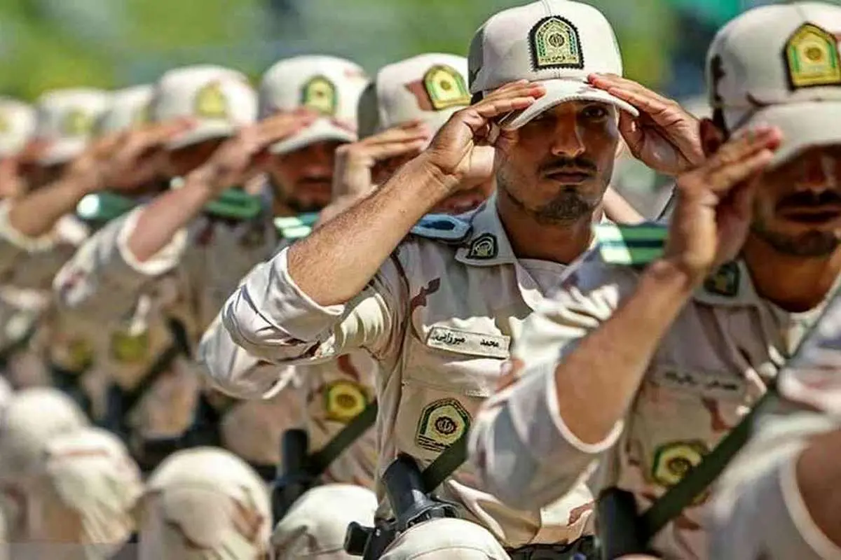 تغییرات جدید برای سربازی؟
