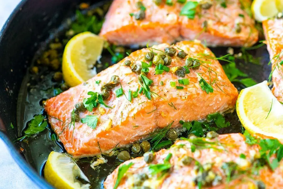 ۲ بار در هفته این غذا را بخورید تا دیابت نگیرید