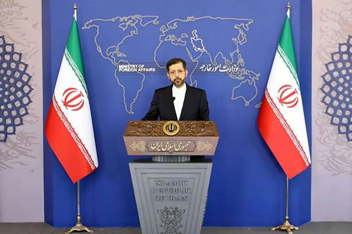 جزئیات پیشنهاد ایران به آمریکا قبل از قطعنامه