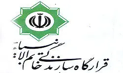 بهبهانی: سپاه برنده مناقصه 5/2 میلیارد دلاری شد