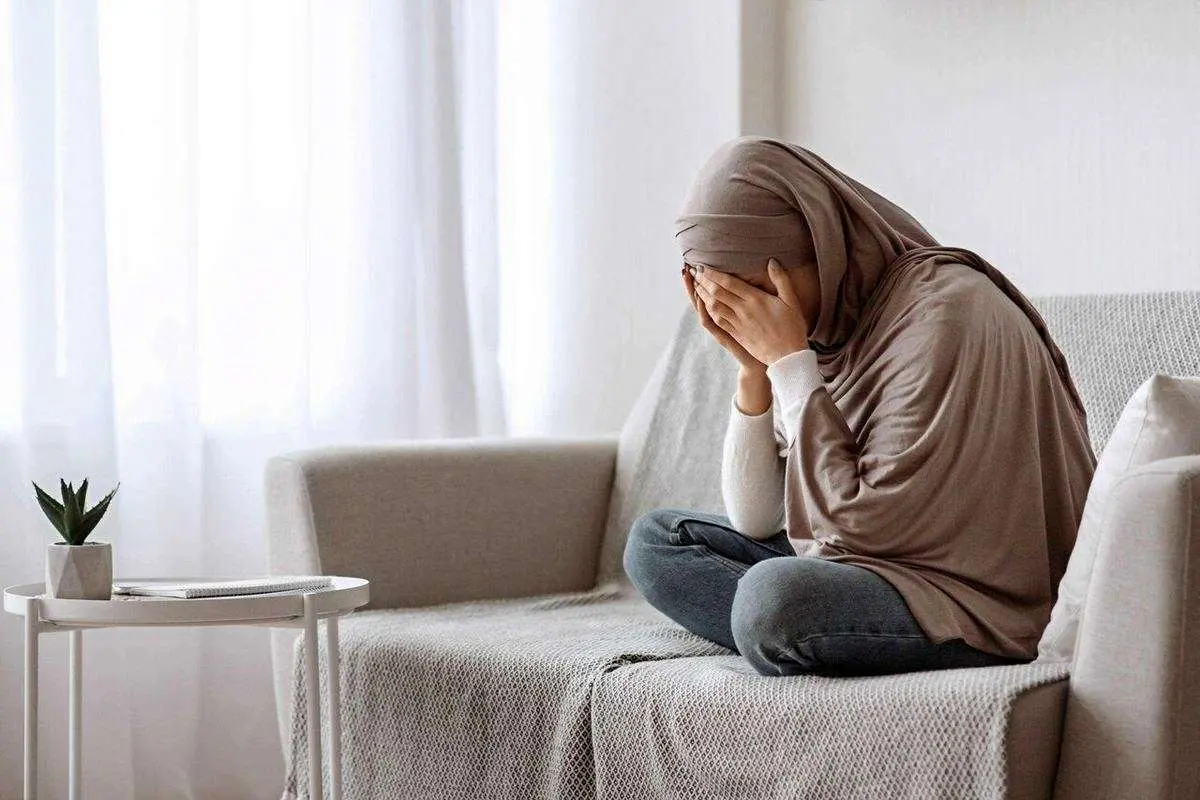 خطر ناباروری در کمین رژیمهای لاغری فوری