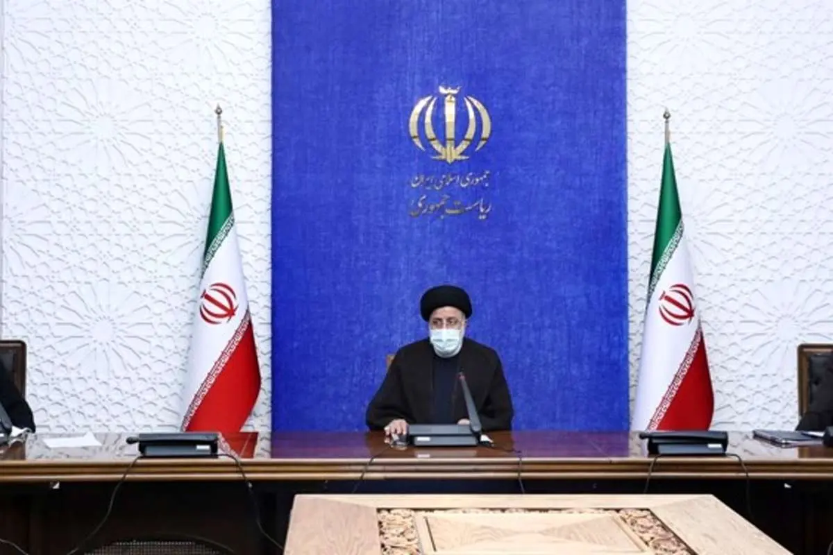 جزئیات بسته سیاستی سران قوا برای اجارهبها