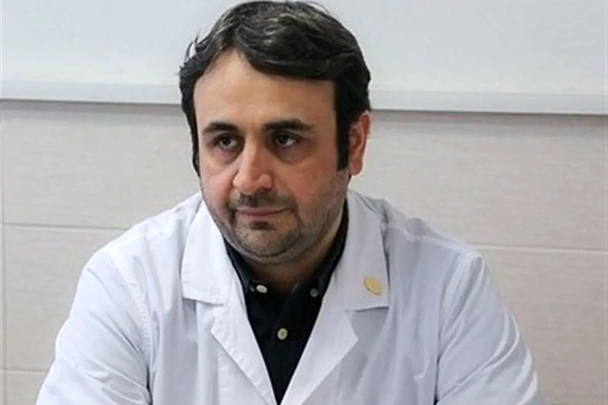 افزایش اختلالات روحی، افسردگی و اضطراب بعد از کرونا