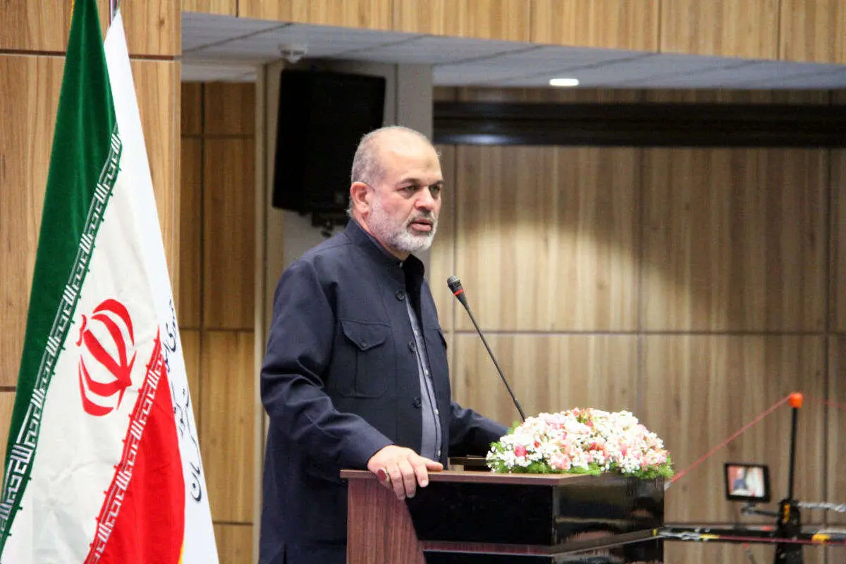 دستور وزیر کشور به استانداران برای کنترل قیمتها