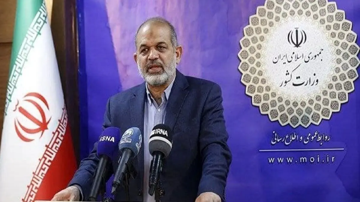 وزیر کشور:‌ پرداخت یارانه‌ها تا آماده‌شدن کالابرگ الکترونیک ادامه دارد