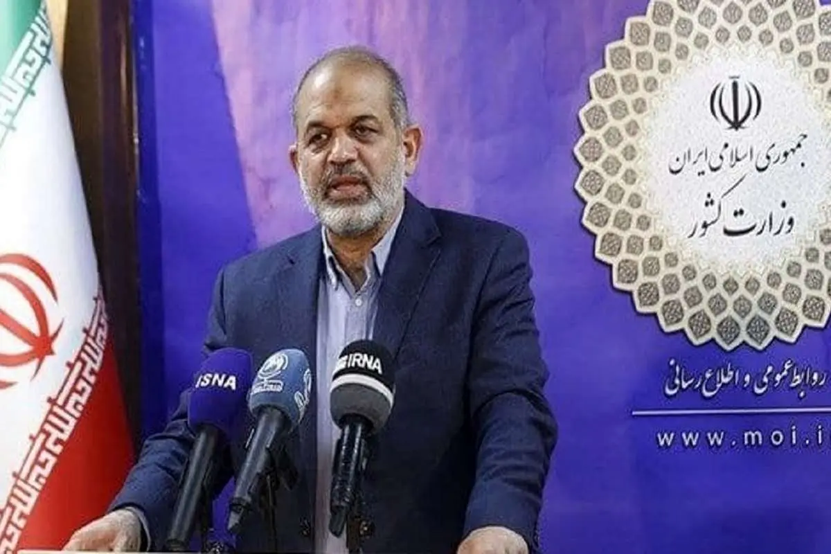 وزیر کشور: پرداخت یارانهها تا آمادهشدن کالابرگ الکترونیک ادامه دارد