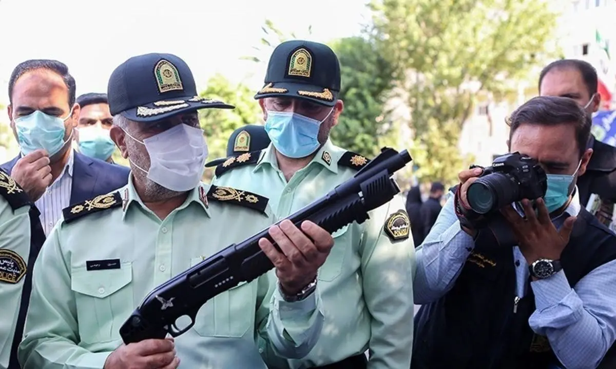 ۳ متهم جدید سرقت از بانک ملی با ۹۰ کیلو طلا دستگیر شدند