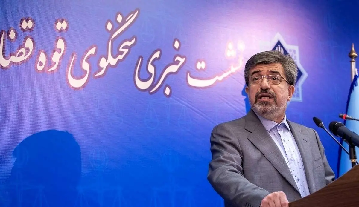 مقصر حادثه اتوبوس خبرنگاران محیطزیست در نقده راننده است
