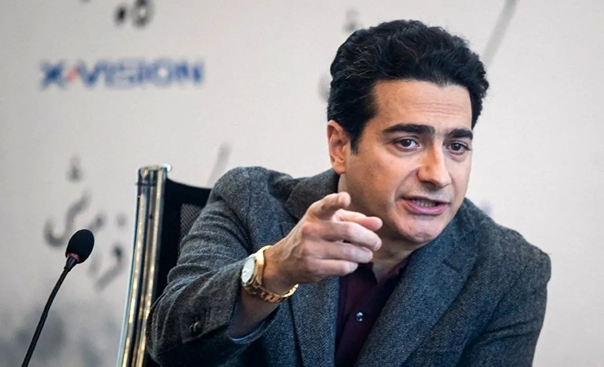 (ویدئو) نظر همایون شجریان درباره مرحوم استاد محمدعلی کریم‌خانی