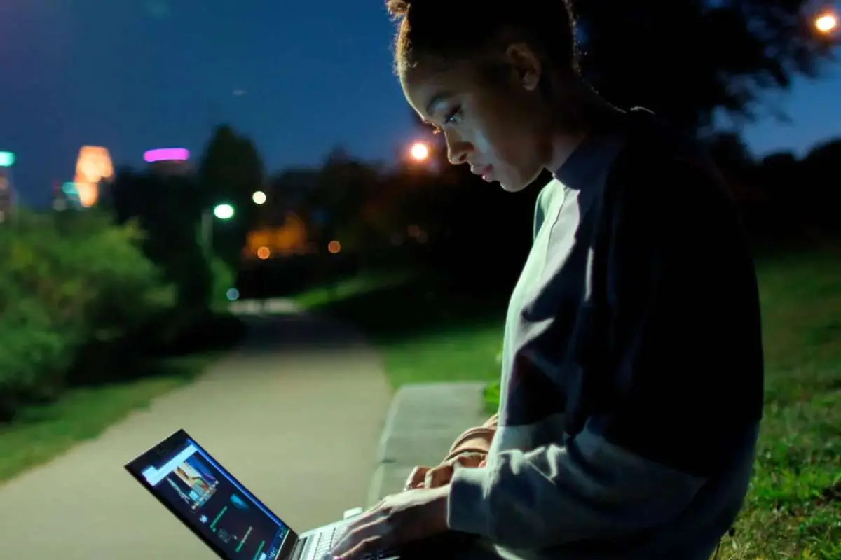 «چگونه آدمکش استخدام کنیم»؛ حقایقی تکان‌دهنده از «دارک‌وب»