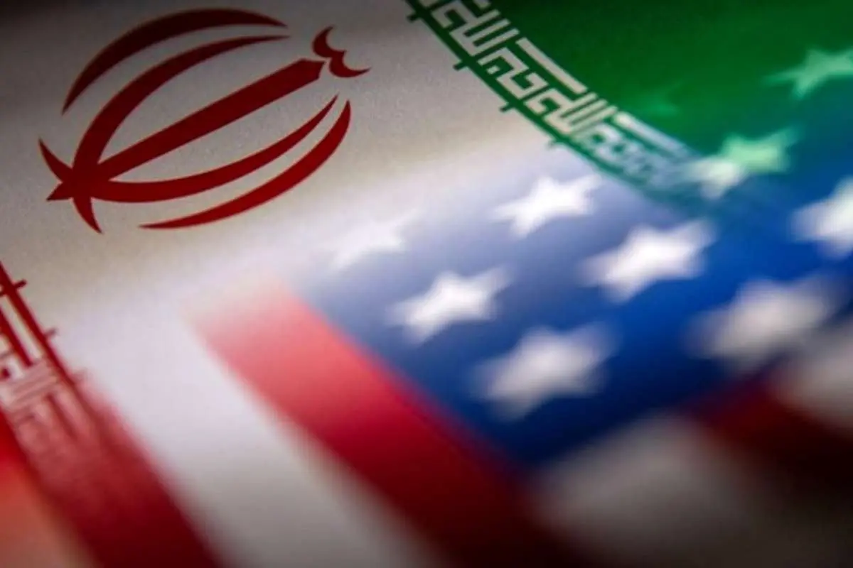فشار متحدان آمریکا به بایدن برای محدود کردن ایران